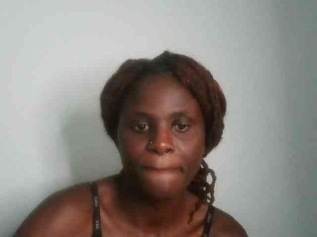 Chocolate-fudgecake webcam