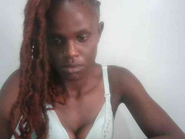 Chocolate-fudgecake webcam