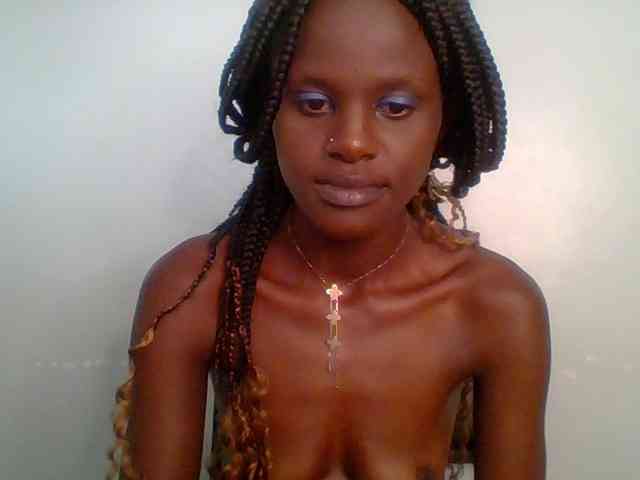 Chocolate-fudgecake webcam