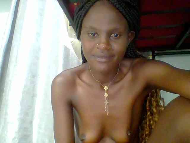 Chocolate-fudgecake webcam