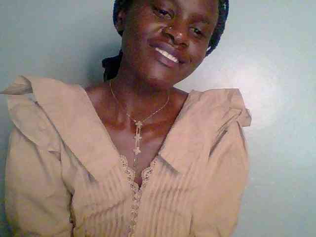 Chocolate-fudgecake webcam