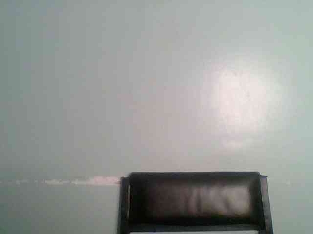 Chocolate-fudgecake webcam