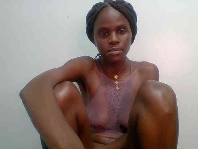 Chocolate-fudgecake webcam