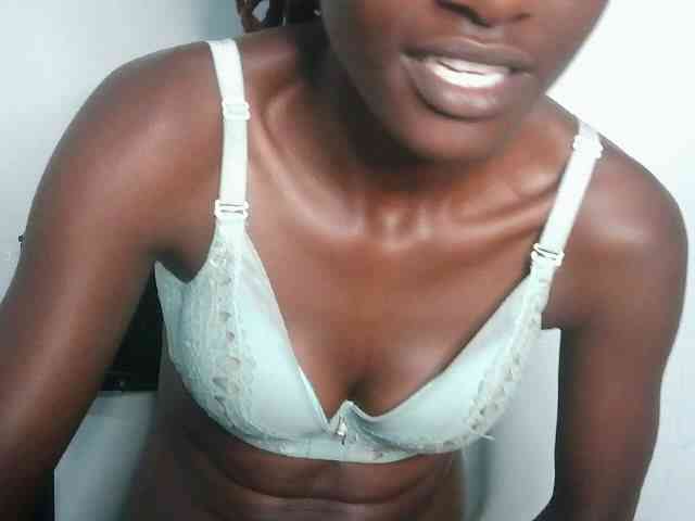 Chocolate-fudgecake Chocolate-fudgecake