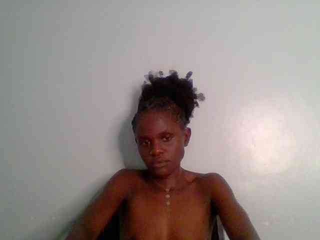 Chocolate-fudgecake webcam