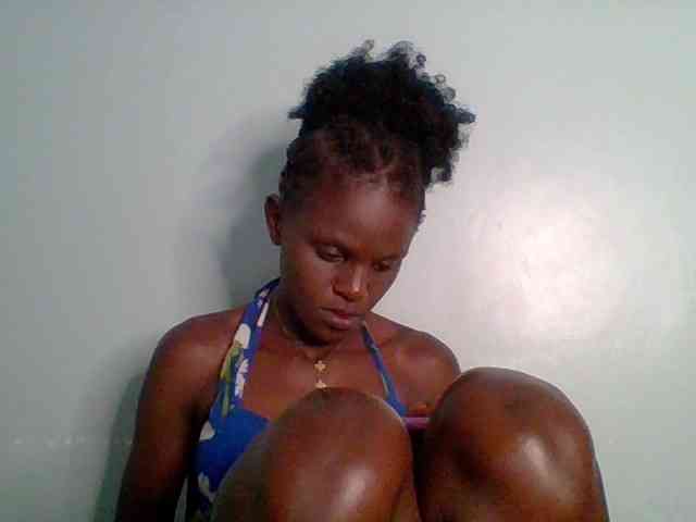 Chocolate-fudgecake webcam