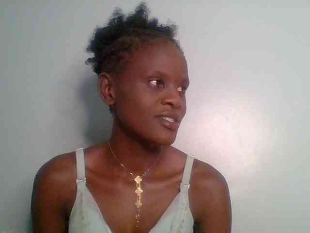 Chocolate-fudgecake webcam