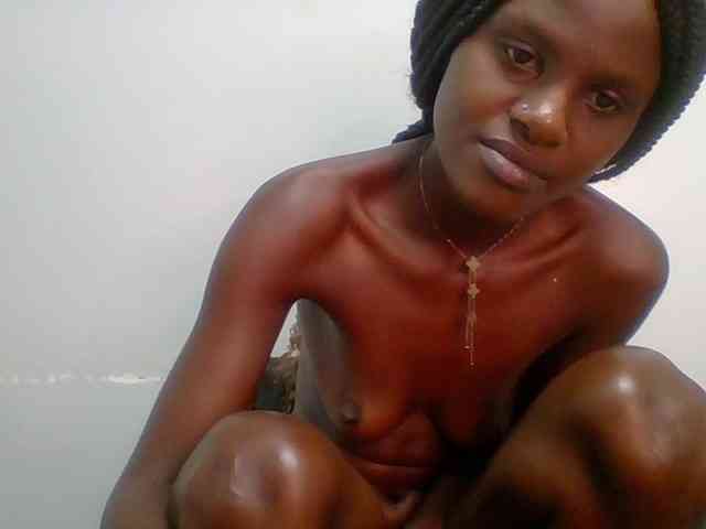 Chocolate-fudgecake webcam