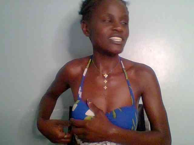 Chocolate-fudgecake webcam