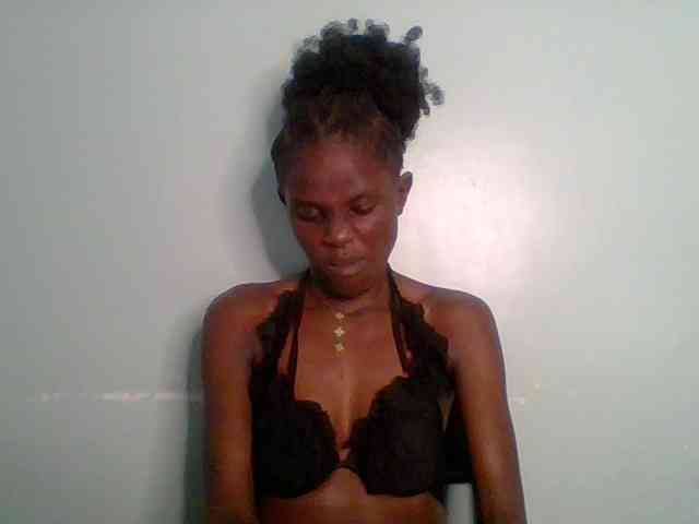 Chocolate-fudgecake webcam