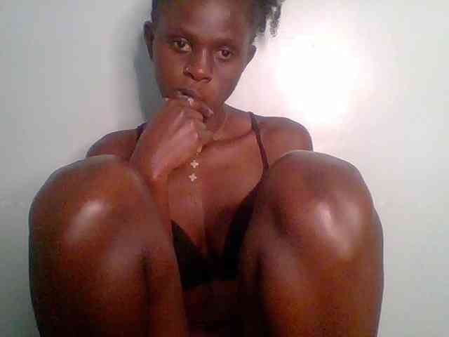 Chocolate-fudgecake webcam