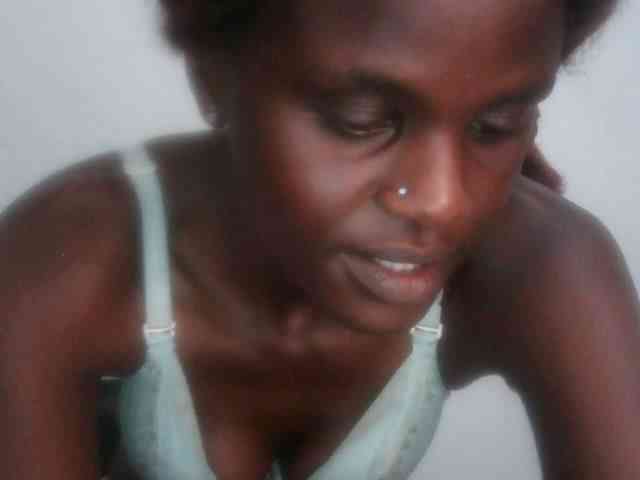 Chocolate-fudgecake webcam