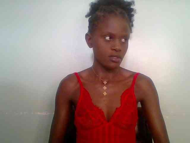 Chocolate-fudgecake webcam