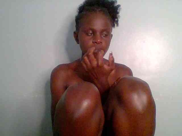 Chocolate-fudgecake webcam