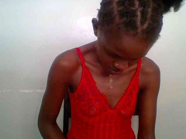 Chocolate-fudgecake webcam