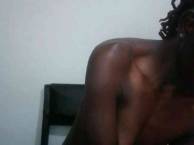 Chocolate-fudgecake webcam