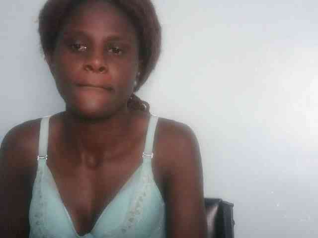 Chocolate-fudgecake webcam