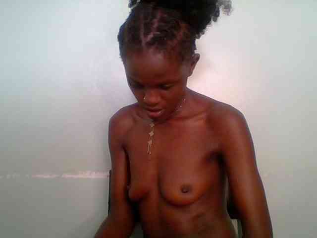 Chocolate-fudgecake webcam