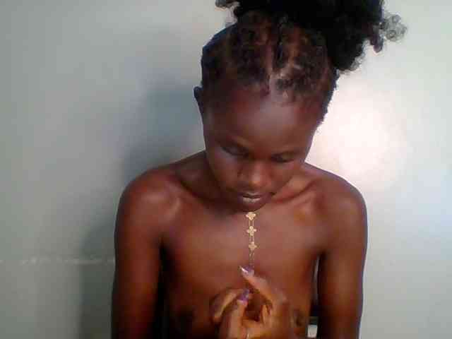 Chocolate-fudgecake webcam