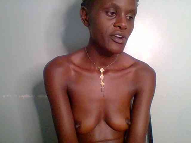 Chocolate-fudgecake webcam