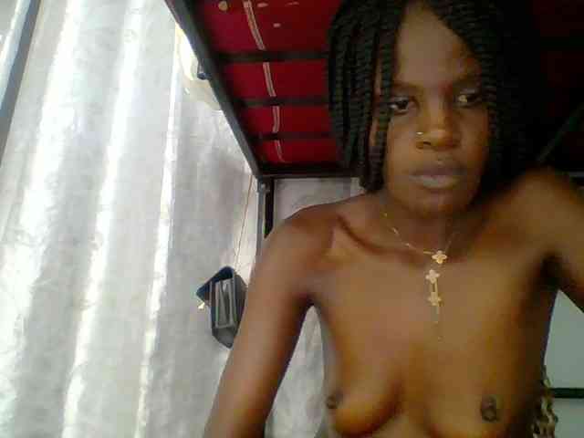 Chocolate-fudgecake webcam