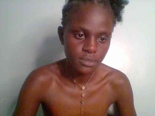 Chocolate-fudgecake webcam