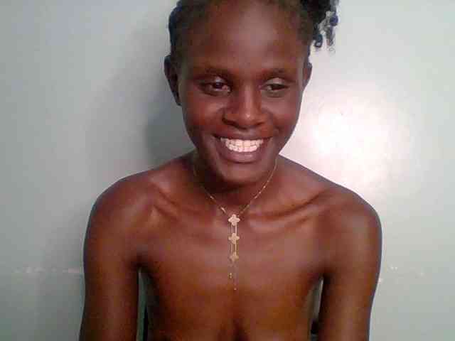 Chocolate-fudgecake webcam