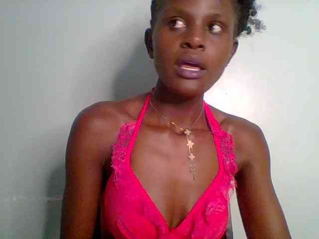 Chocolate-fudgecake webcam