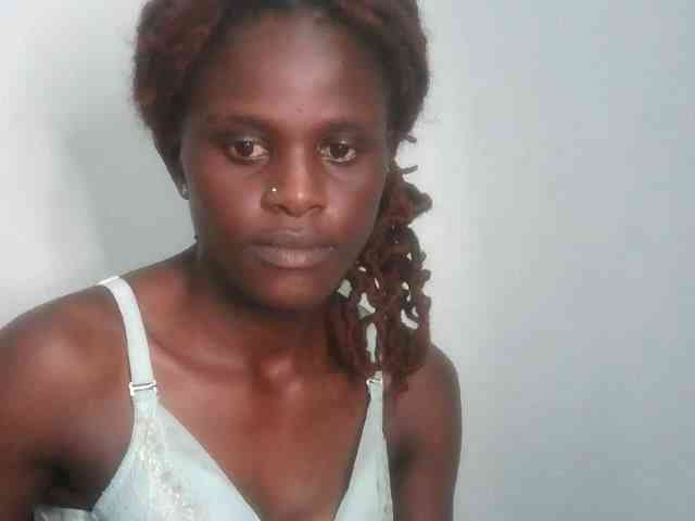 Chocolate-fudgecake webcam