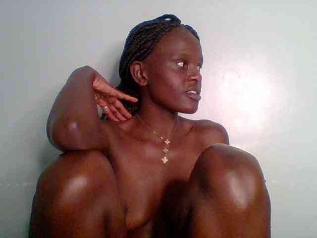 Chocolate-fudgecake webcam