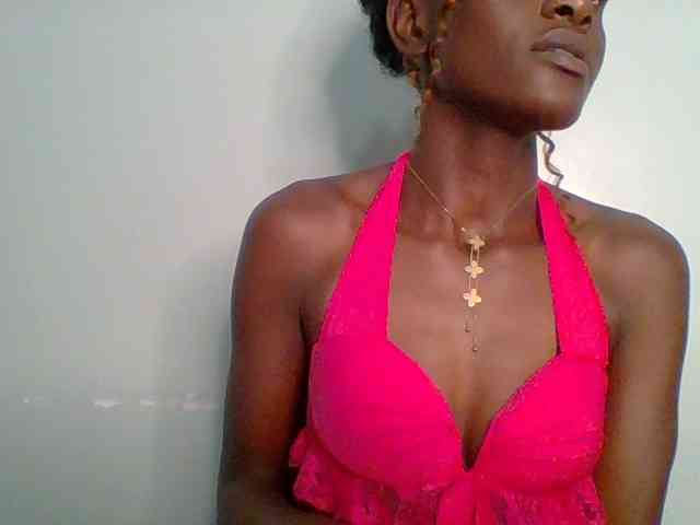 Chocolate-fudgecake webcam