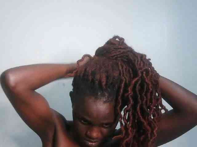 Chocolate-fudgecake webcam