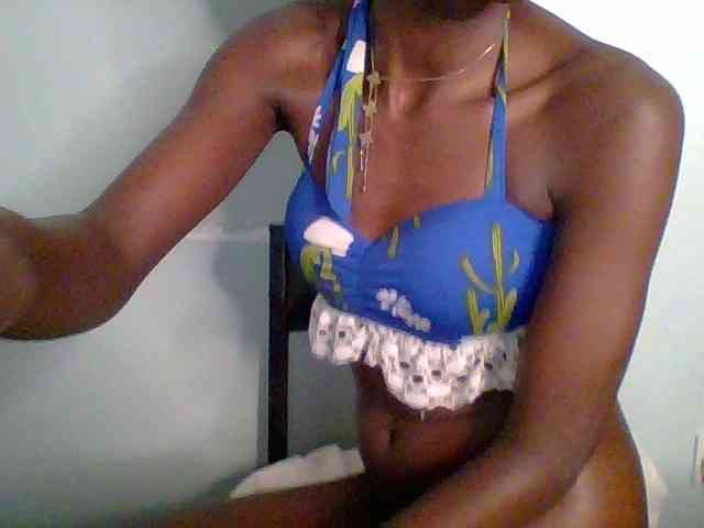 Chocolate-fudgecake webcam