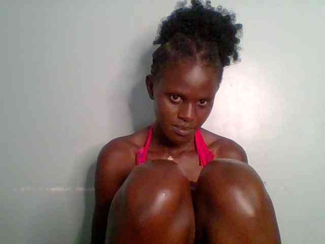 Chocolate-fudgecake webcam