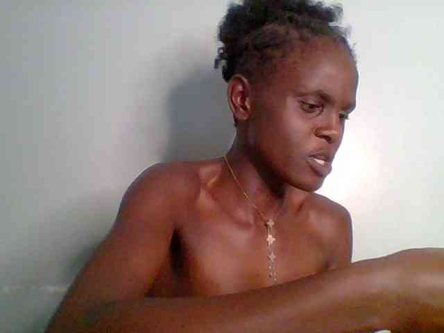 Chocolate-fudgecake webcam