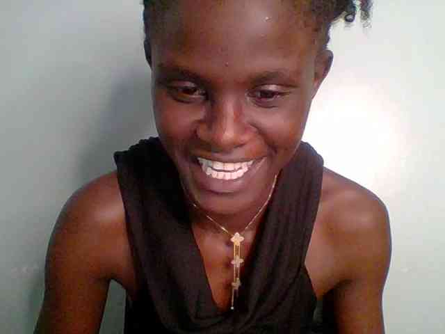 Chocolate-fudgecake webcam