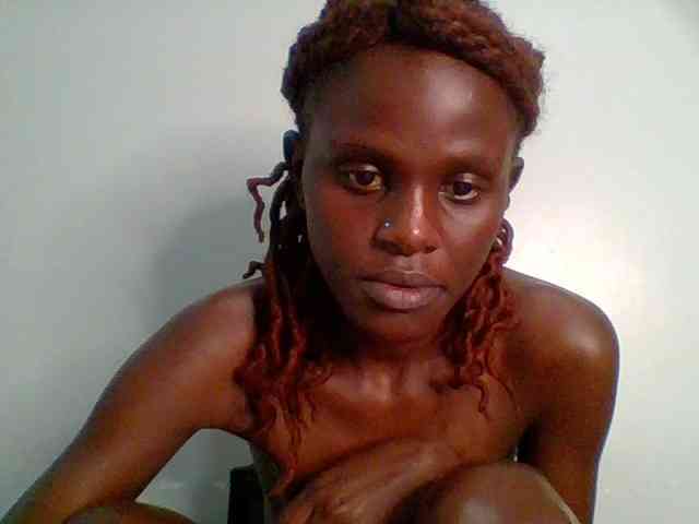 Chocolate-fudgecake webcam