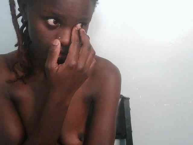 Chocolate-fudgecake webcam