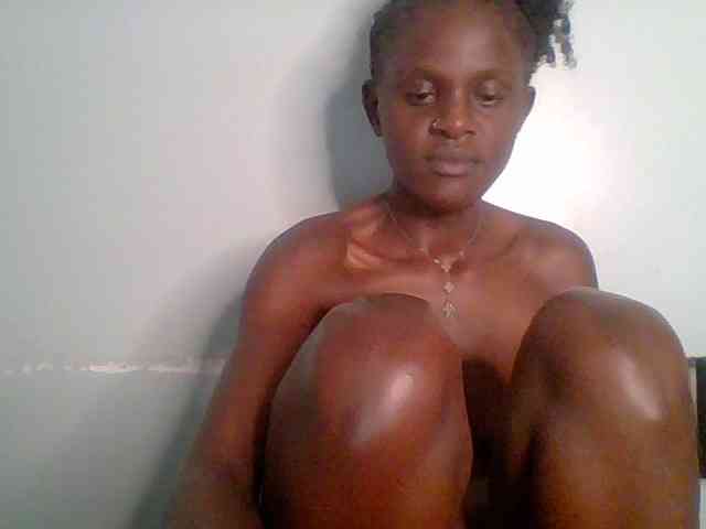 Chocolate-fudgecake webcam