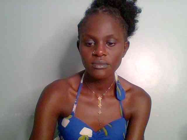 Chocolate-fudgecake webcam