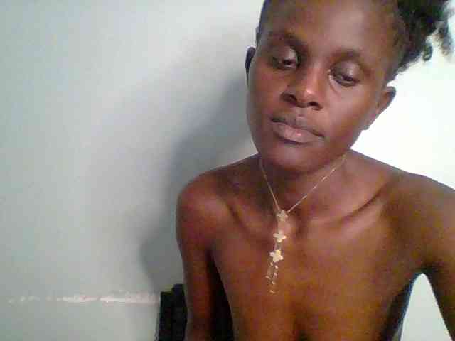 Chocolate-fudgecake webcam