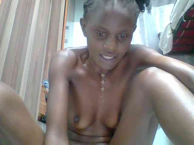 Chocolate-fudgecake webcam