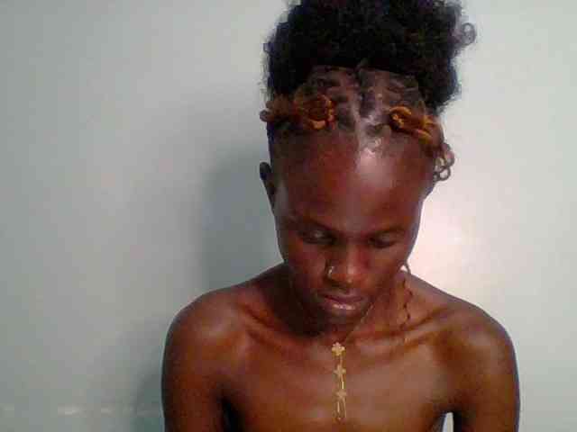 Chocolate-fudgecake webcam