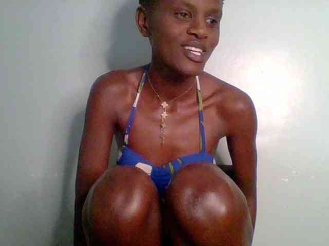 Chocolate-fudgecake webcam