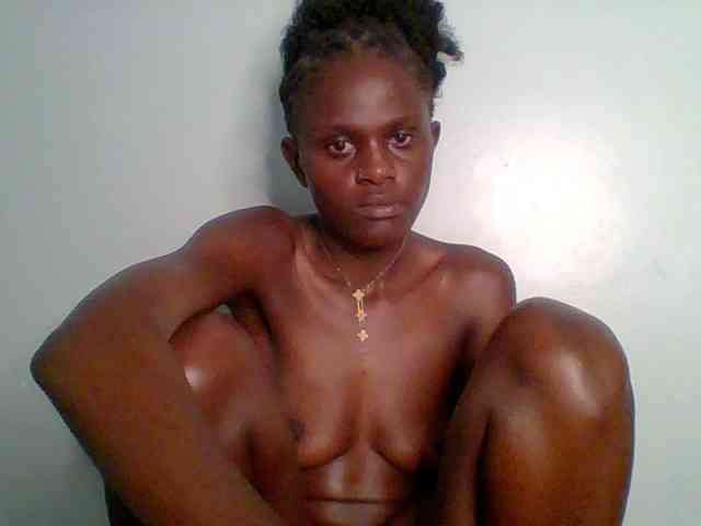 Chocolate-fudgecake webcam