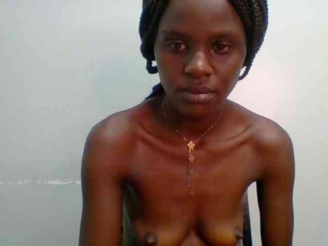 Chocolate-fudgecake webcam