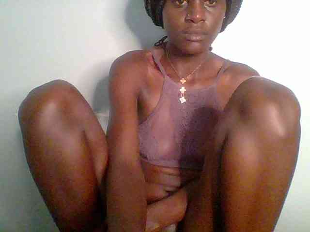 Chocolate-fudgecake webcam