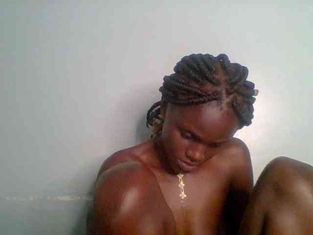 Chocolate-fudgecake webcam