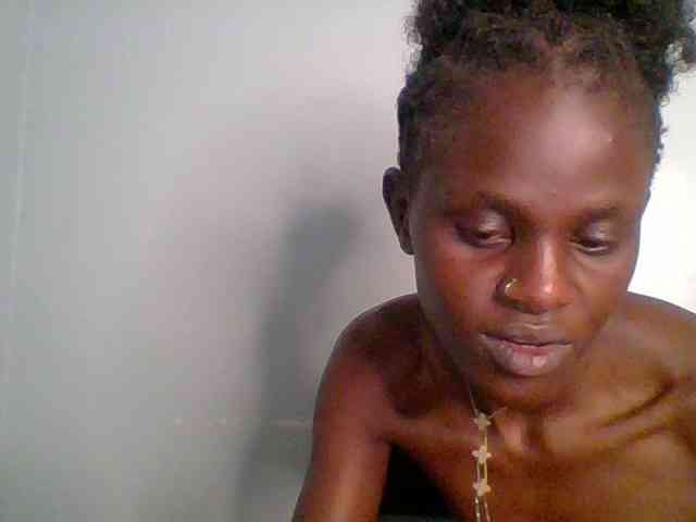 Chocolate-fudgecake webcam