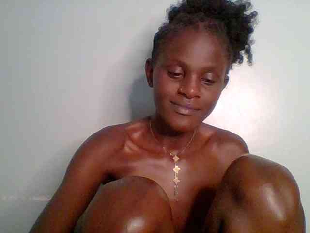 Chocolate-fudgecake webcam